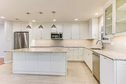 8405 Cima Serena Court, Austin, TX 78759 - Photo 8