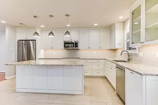 8405 Cima Serena Ct, Austin, TX 78759 - Photo 8