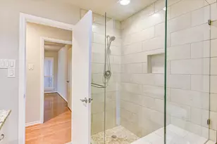 8405 Cima Serena Ct, Austin, TX 78759 - Photo 20