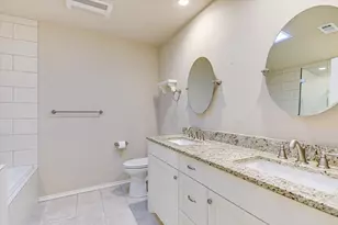 8405 Cima Serena Ct, Austin, TX 78759 - Photo 16