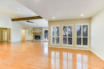 8405 Cima Serena Court, Austin, TX 78759 - Photo 6