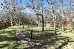 8405 Cima Serena Ct, Austin, TX 78759 - Photo 26