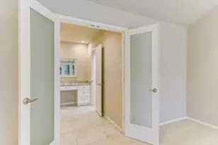 8405 Cima Serena Ct, Austin, TX 78759 - Photo 14