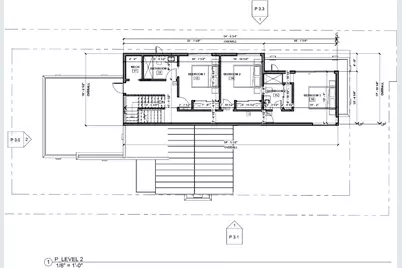 1212 Taylor Street, Austin, TX 78702 - Photo 6