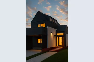 1212 Taylor Street, Austin, TX 78702 - Photo 2