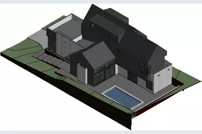 1212 Taylor Street, Austin, TX 78702 - Photo 4