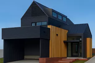 1212 Taylor St, Austin, TX 78702 - Photo 1