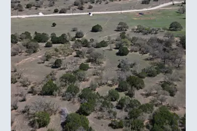 Tract 14 Miller Creek Ranch, Briggs, TX 78608 - Photo 16