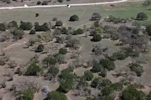 Tract 14 Miller Creek Ranch, Briggs, TX 78608 - Photo 16