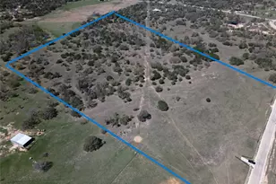 Tract 14 Miller Creek Ranch, Briggs, TX 78608 - Photo 4