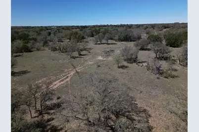 Tract 14 Miller Creek Ranch, Briggs, TX 78608 - Photo 8