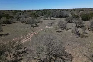 Tract 14 Miller Creek Ranch, Briggs, TX 78608 - Photo 8