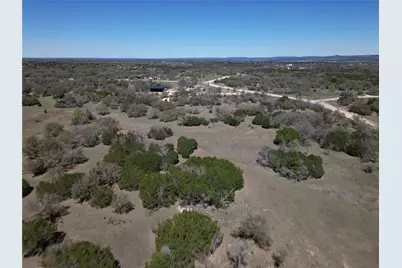 Tract 14 Miller Creek Ranch, Briggs, TX 78608 - Photo 12