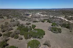 Tract 14 Miller Creek Ranch, Briggs, TX 78608 - Photo 12