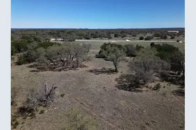 Tract 14 Miller Creek Ranch, Briggs, TX 78608 - Photo 10