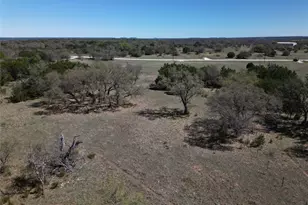 Tract 14 Miller Creek Ranch, Briggs, TX 78608 - Photo 10