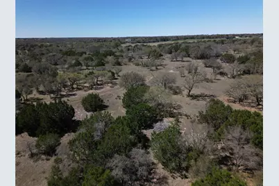 Tract 14 Miller Creek Ranch, Briggs, TX 78608 - Photo 6