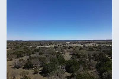 Tract 14 Miller Creek Ranch, Briggs, TX 78608 - Photo 14