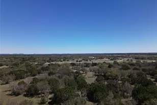 Tract 14 Miller Creek Ranch, Briggs, TX 78608 - Photo 14