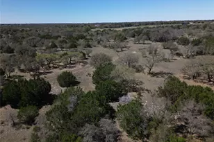 Tract 14 Miller Creek Ranch, Briggs, TX 78608 - Photo 6