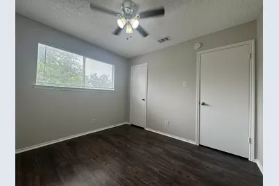 522 Cutty Trail #A, Lakeway, TX 78734 - Photo 8