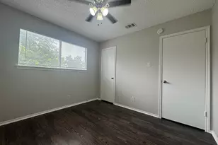 522 Cutty Trail, Lakeway, TX 78734 - Photo 8