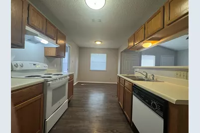 522 Cutty Trail #A, Lakeway, TX 78734 - Photo 6