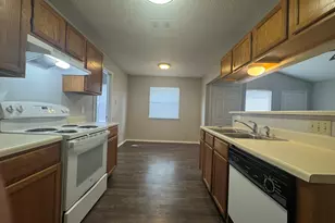 522 Cutty Trail, Lakeway, TX 78734 - Photo 6