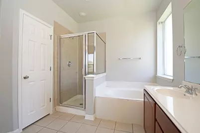 6800 Cromarty Lane, Austin, TX 78754 - Photo 34