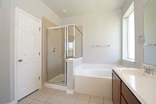 6800 Cromarty Ln, Austin, TX 78754 - Photo 34