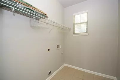 6800 Cromarty Lane, Austin, TX 78754 - Photo 36