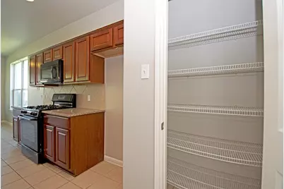 6800 Cromarty Lane, Austin, TX 78754 - Photo 18