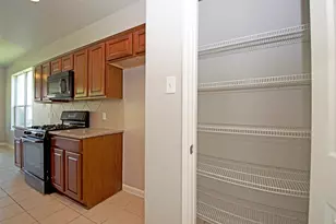 6800 Cromarty Ln, Austin, TX 78754 - Photo 18