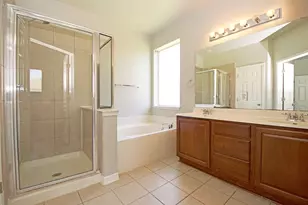 6800 Cromarty Ln, Austin, TX 78754 - Photo 32