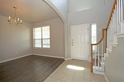 6800 Cromarty Lane, Austin, TX 78754 - Photo 4