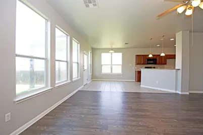 6800 Cromarty Lane, Austin, TX 78754 - Photo 12