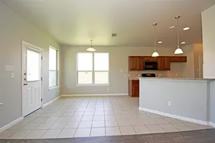 6800 Cromarty Ln, Austin, TX 78754 - Photo 20