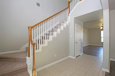 6800 Cromarty Lane, Austin, TX 78754 - Photo 6