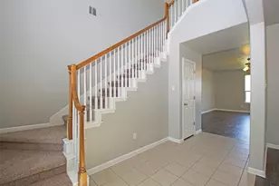 6800 Cromarty Ln, Austin, TX 78754 - Photo 6