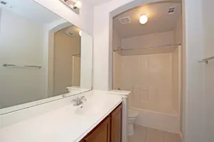 6800 Cromarty Ln, Austin, TX 78754 - Photo 28