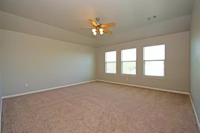 6800 Cromarty Lane, Austin, TX 78754 - Photo 26