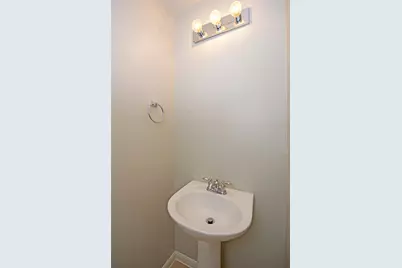 6800 Cromarty Lane, Austin, TX 78754 - Photo 30