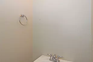 6800 Cromarty Ln, Austin, TX 78754 - Photo 30