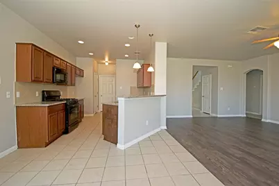 6800 Cromarty Lane, Austin, TX 78754 - Photo 14