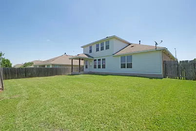 6800 Cromarty Lane, Austin, TX 78754 - Photo 38