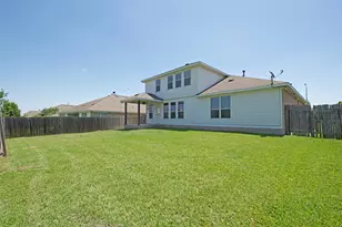 6800 Cromarty Ln, Austin, TX 78754 - Photo 38