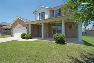 6800 Cromarty Ln, Austin, TX 78754 - Photo 2