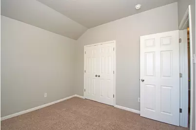6800 Cromarty Lane, Austin, TX 78754 - Photo 24