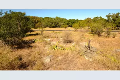 29031 Paiute Street, Horseshoe Bay, TX 78657 - Photo 8