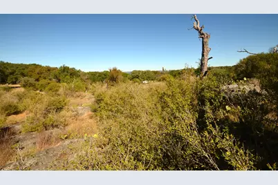 29031 Paiute Street, Horseshoe Bay, TX 78657 - Photo 14